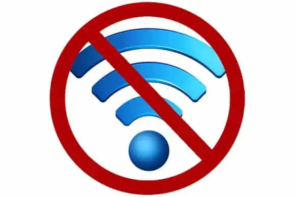 7 Methoden zum Entfernen von Leuten aus Ihrem WLAN – Weak Wi-Fi Solutions