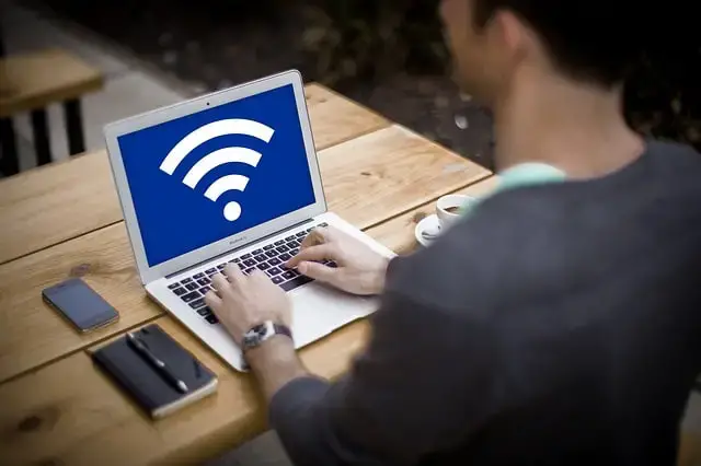 Fixing Weak Wi-Fi Signal on Laptops (Dell, HP, Lenovo, Toshiba, Asus) -  Weak Wi-Fi Solutions