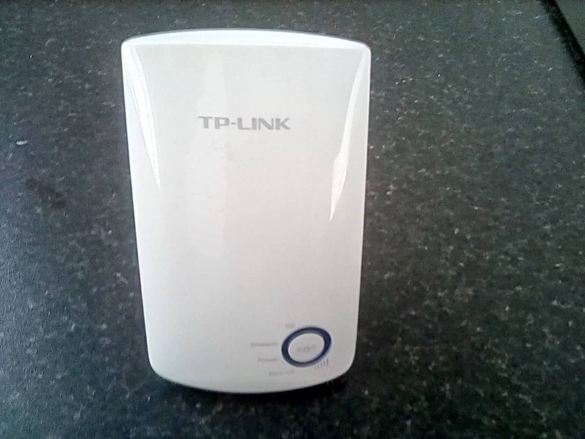 Adaptateur CPL ne Fonctionne Pas - Guide Complet des Solutions - Weak