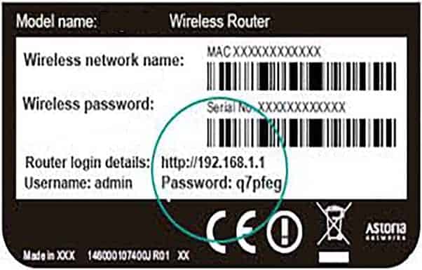 How To Block Someone On Your Wi-Fi Router (Easy Steps)
