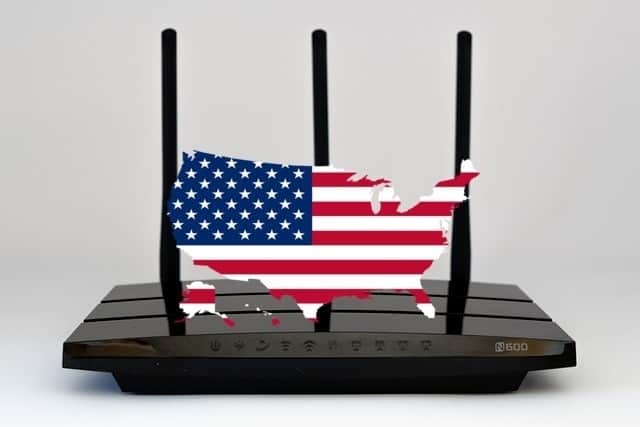 Router Factory Reset Guide For Major American ISPs Weak Wi Fi Solutions